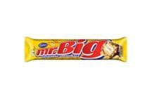 Mr Big Original (60 g)