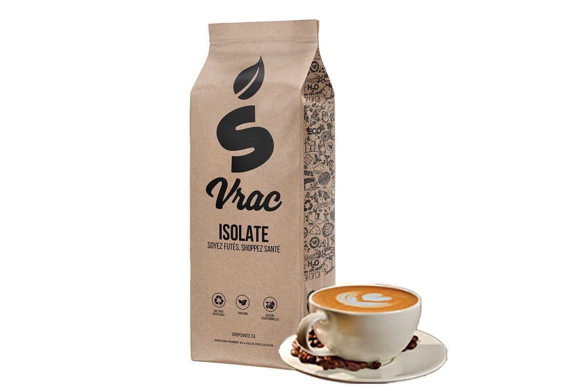 Shop Sante- Moccachino (1b)