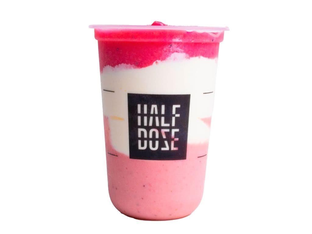 Dragon Vanilla Strawberry (large)
