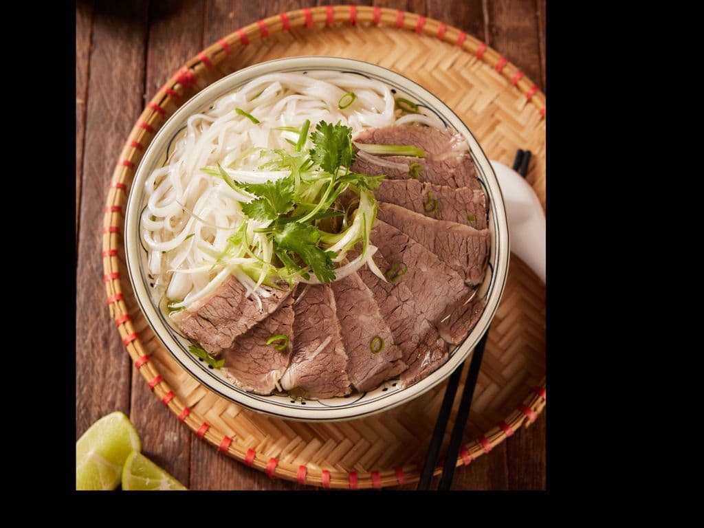 P07L.(PHO) Well-Done