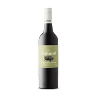 The Hedonist Cabernet Sauvignon 2021 (1 Bottle x 750 mL)