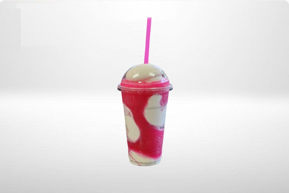 Medium Screamer (24 oz)