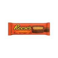 Reese's Peanut Butter Cups (1 Bar x Regular (46g))