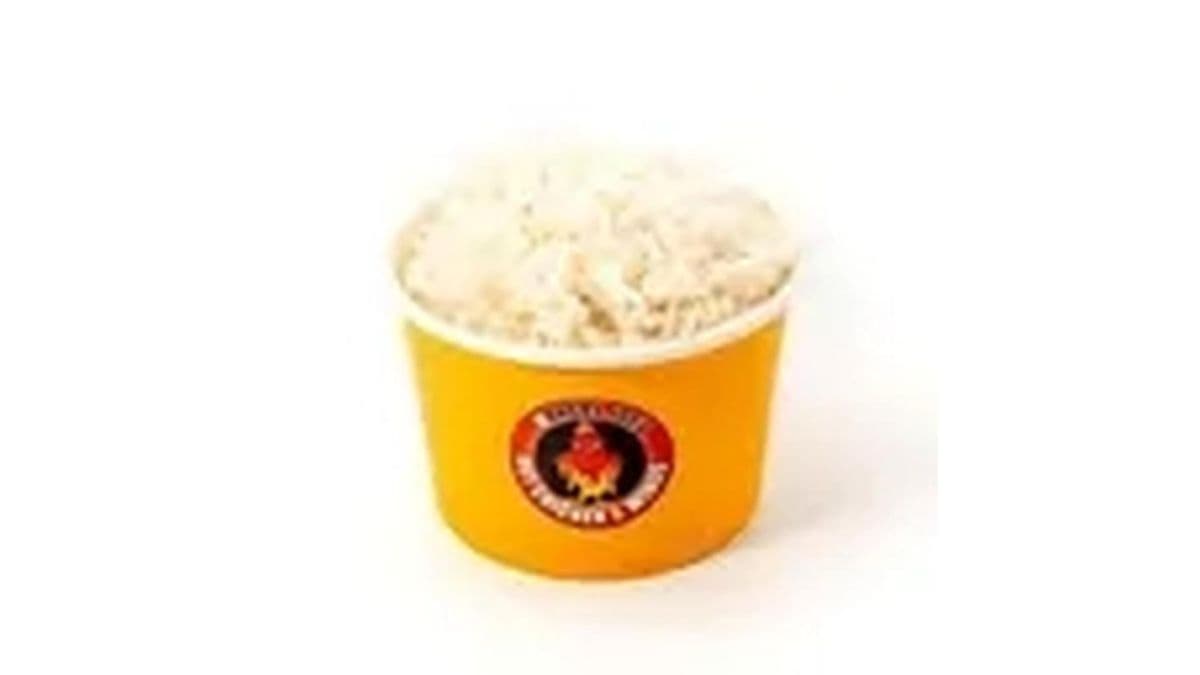 Rice