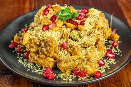 Bhel