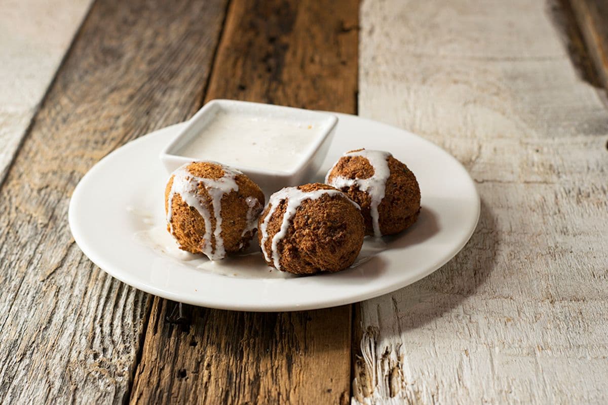 Falafel (3)