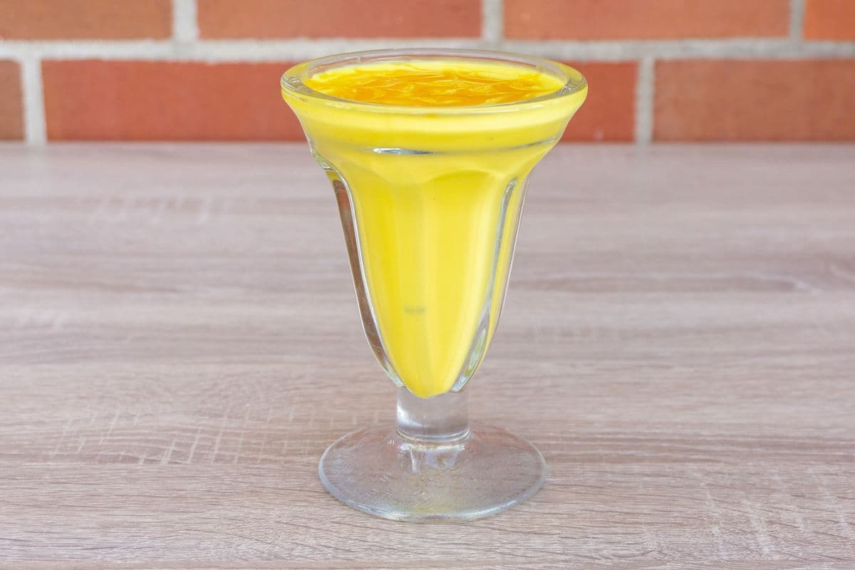 Lassi