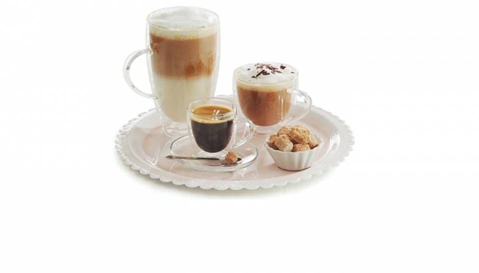 Americano