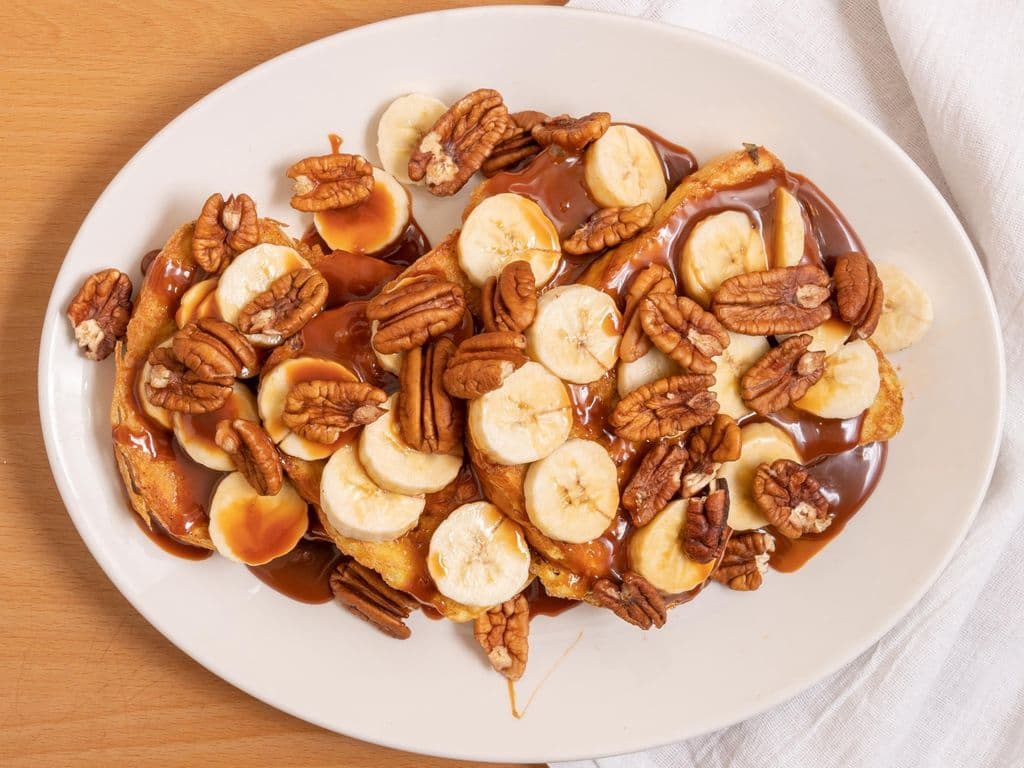 Freddy’s Caramel French Toast (3)