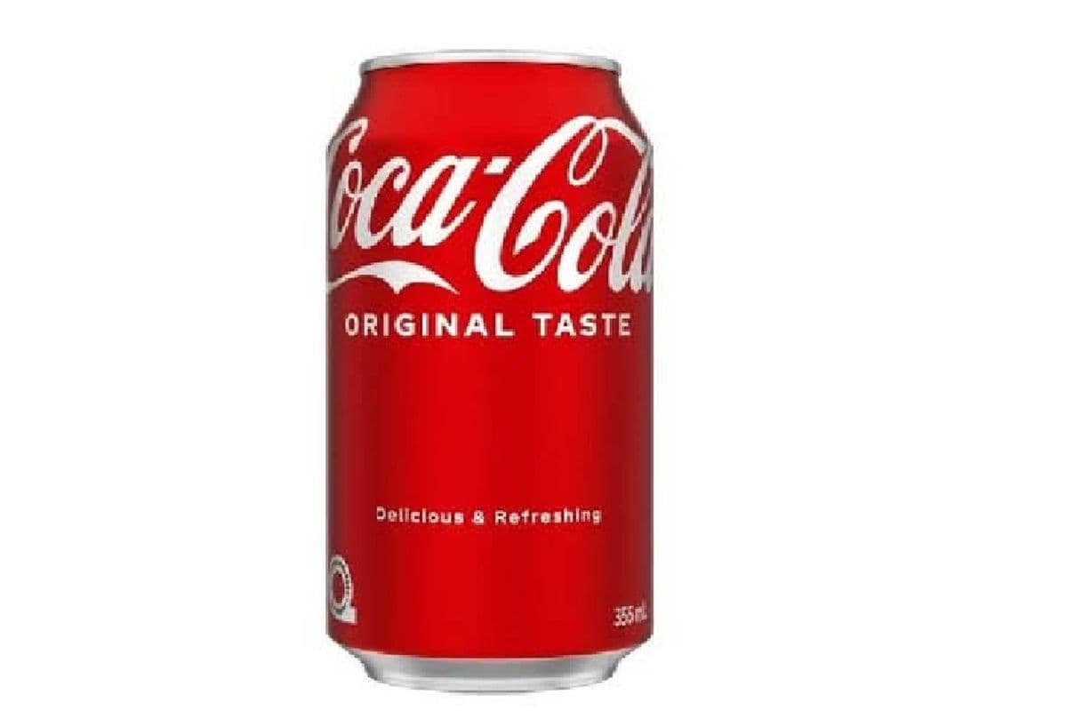 Canned Pop