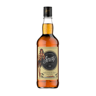 Sailor Jerry Spiced Rum (1 Bottle x 750 mL)