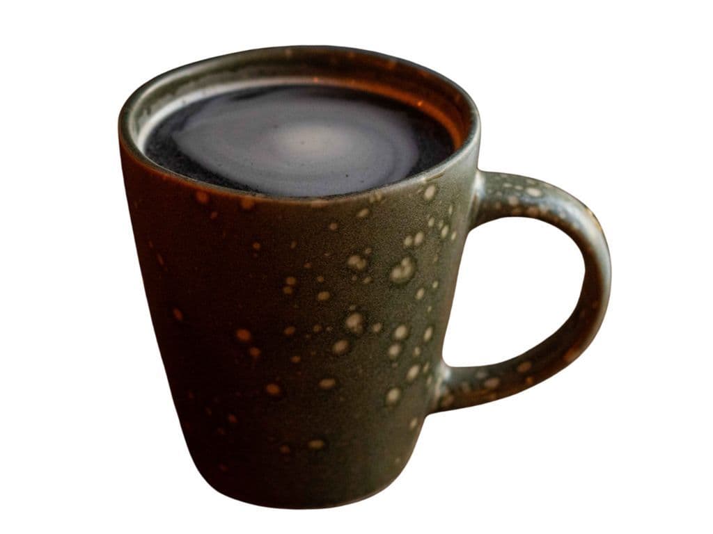Americano