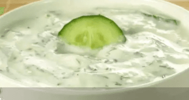 Raita