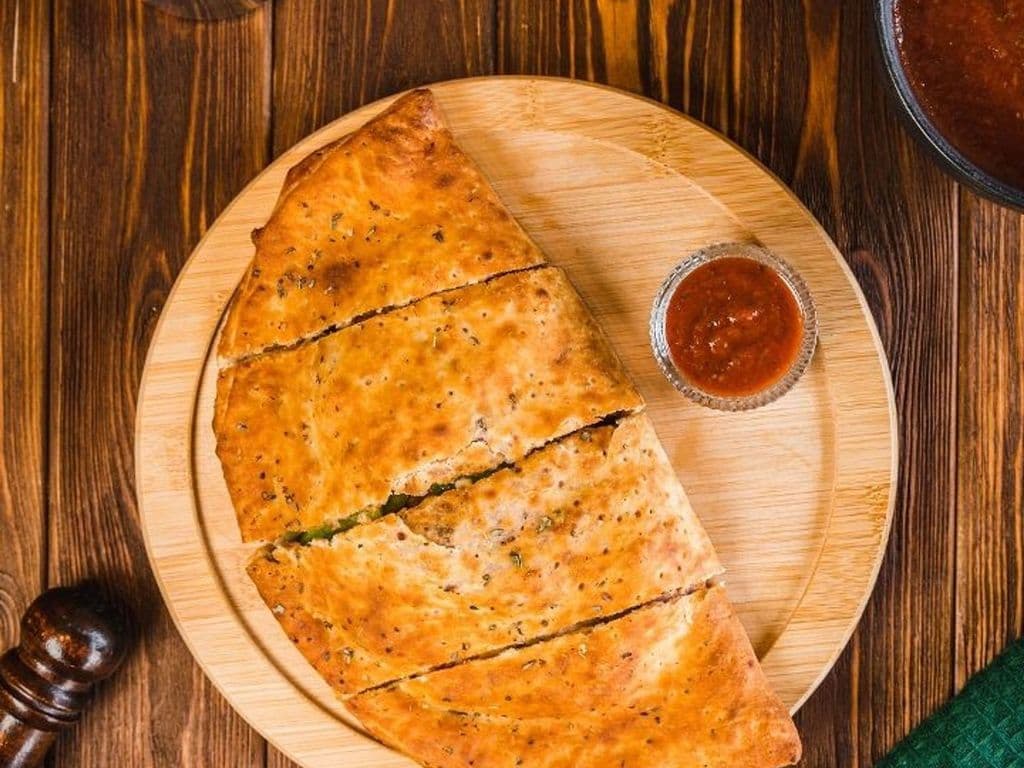 Panzerotti
