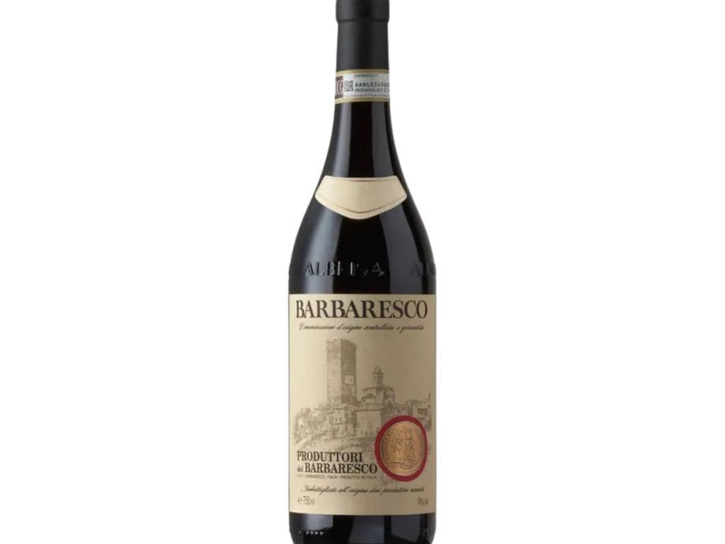 Produttori del Barbaresco - Barbaresco