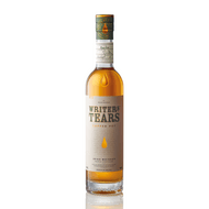 Writer's Tears Copper Pot Irish Whiskey (1 Bottle x 700 mL)