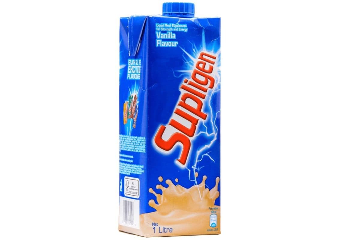 Supligen (1 L)