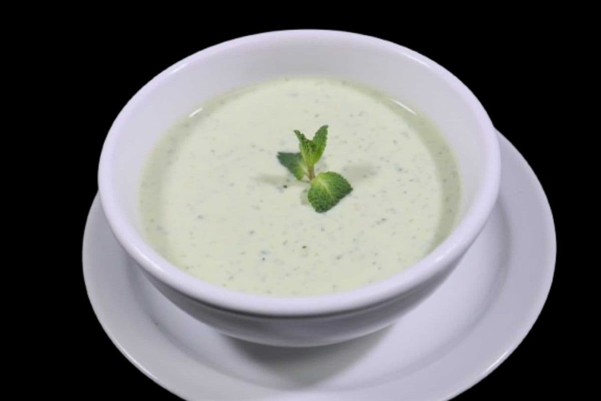 Raita