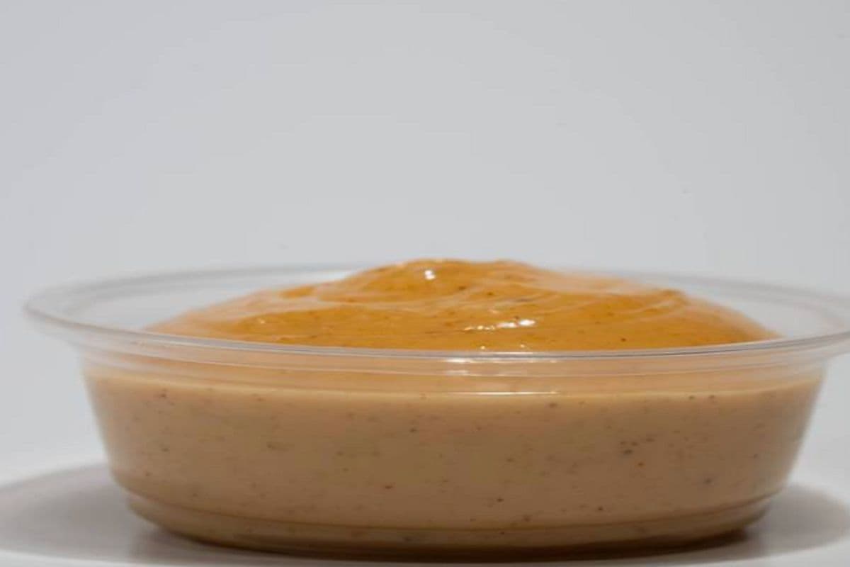 Chipotle Sauce