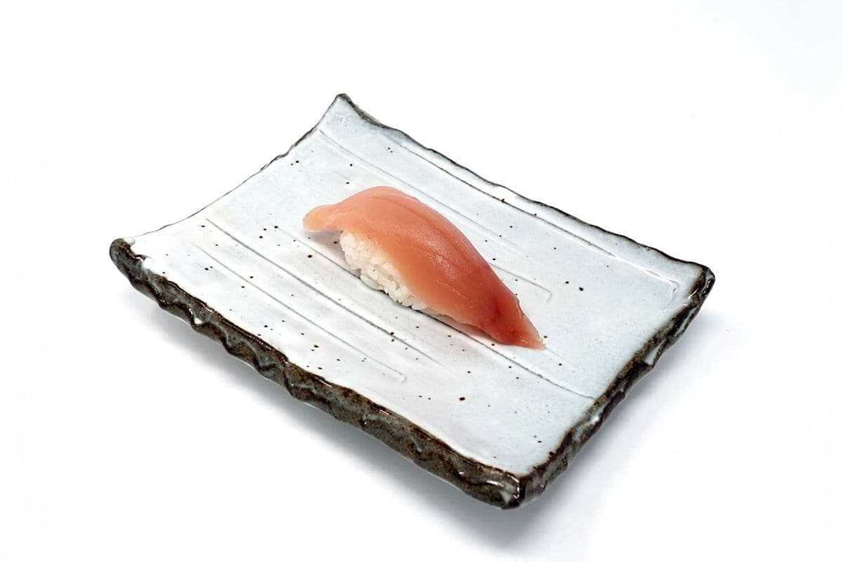 Tuna Nigiri