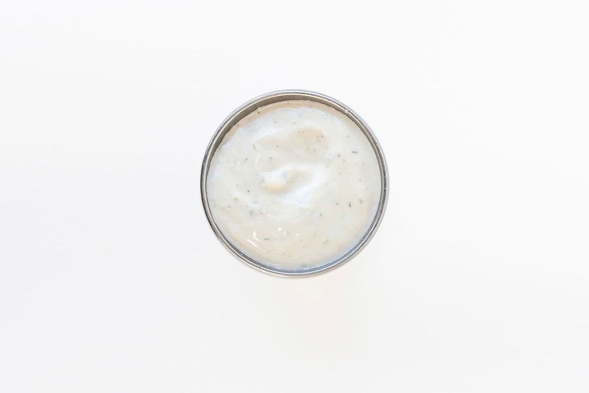 Ranch
