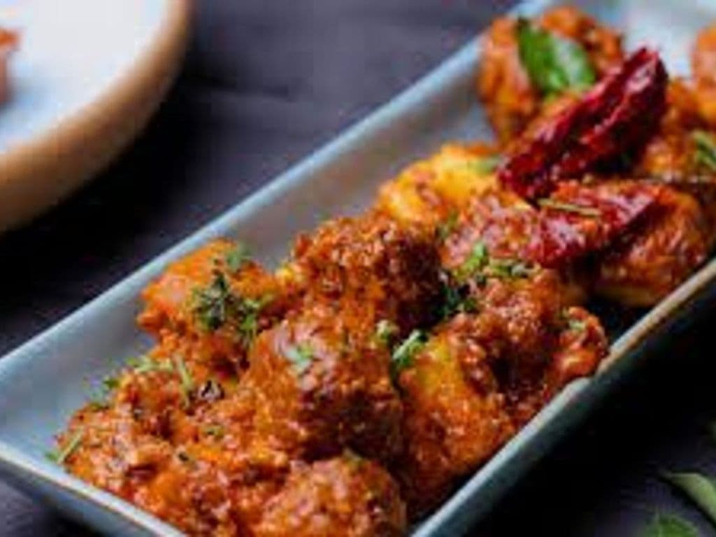 PANEER 65.