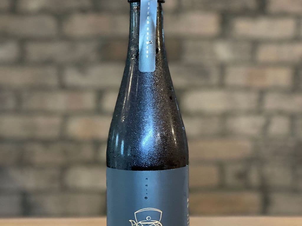 Kintsugi No.2 (ABV5.0%, 500ml)