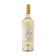 Josh Cellars Sauvignon Blanc (1 Bottle x 750 mL)