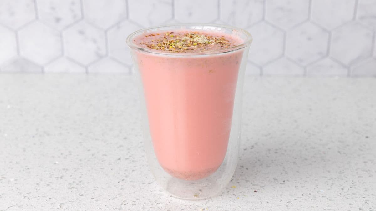 Royal Kashmiri Chai