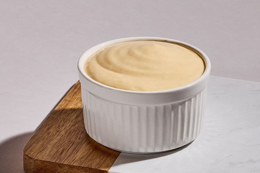 Chuck Sauce (2oz)