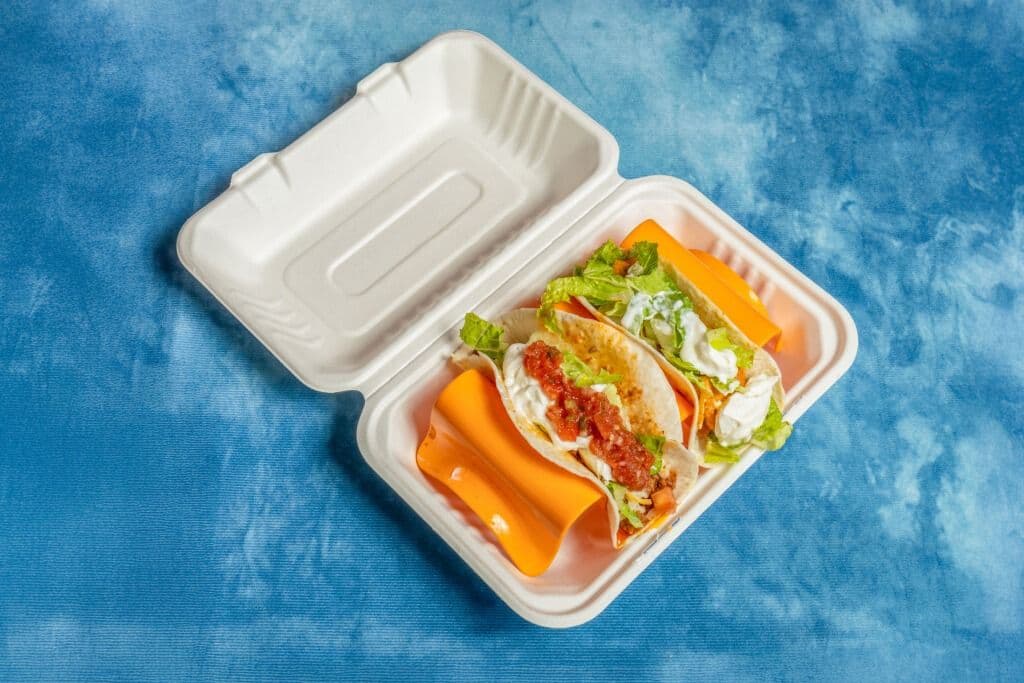 American Taco