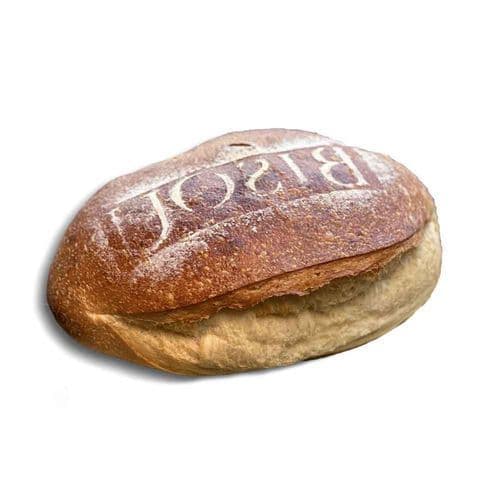 Country Loaf