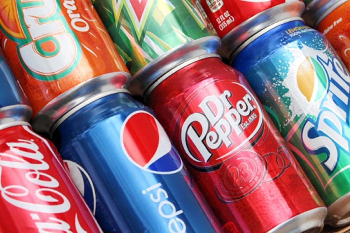 Can Pop