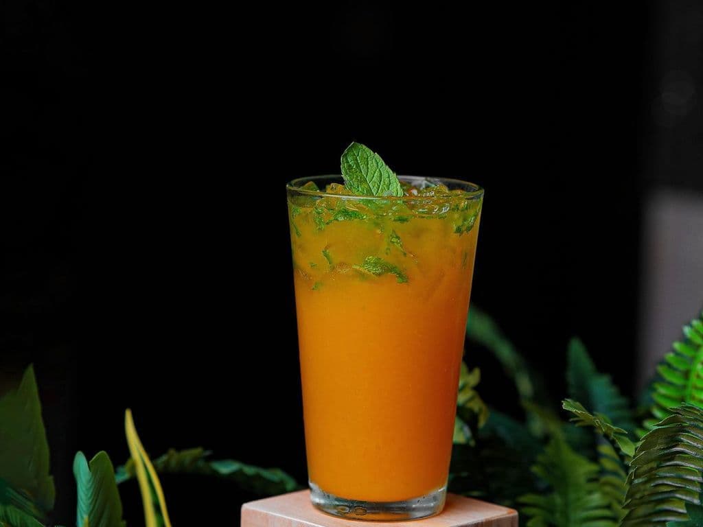 Mojito