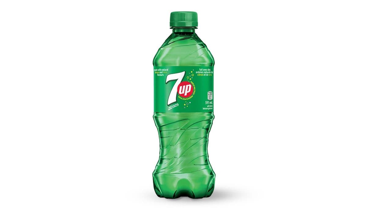 7UP® (fr-Side)