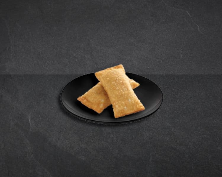 Chicken Egg Roll (1pc)