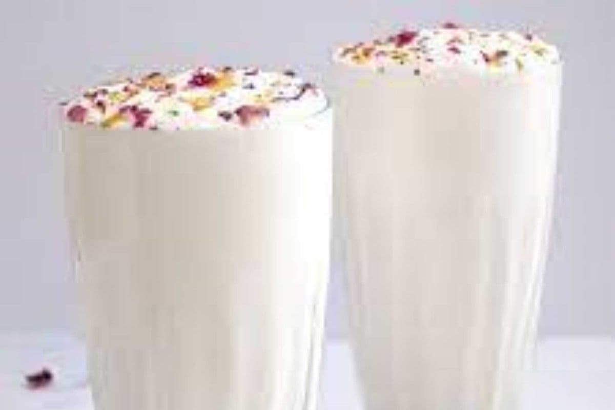 Lassi