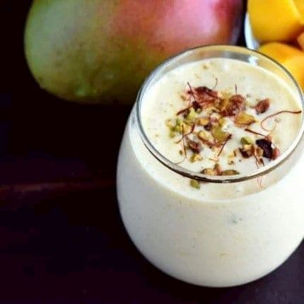 Lassi
