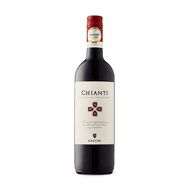 Cecchi Chianti DOCG (1 Bottle x 750 mL)