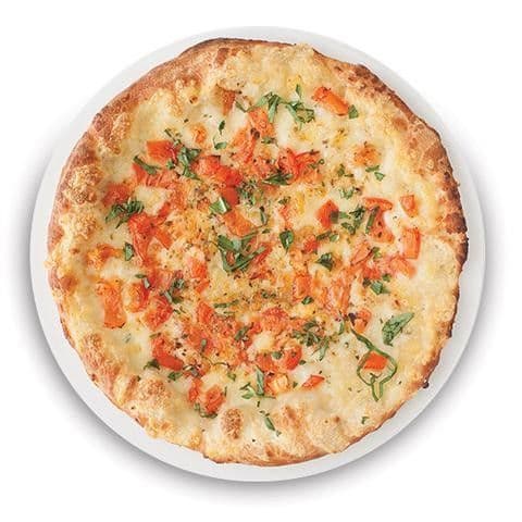 Bruschetta / Bruschetta