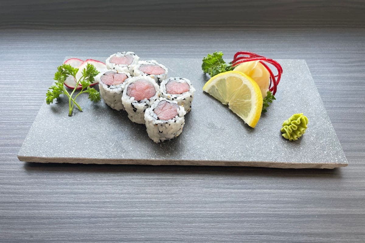 Tuna Roll