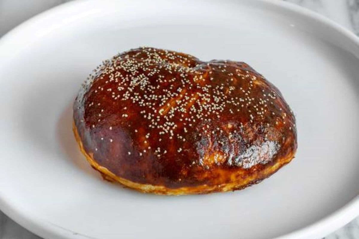 Feta ACMA