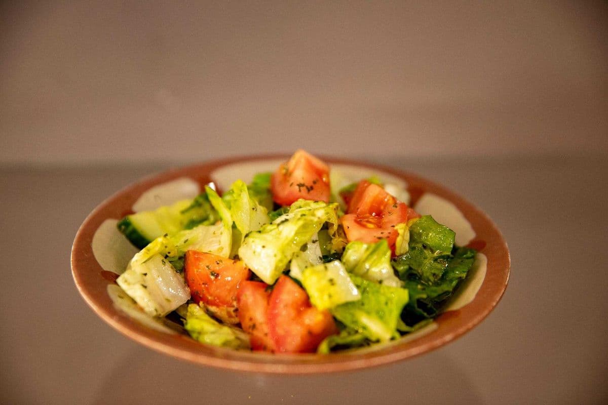 Salad
