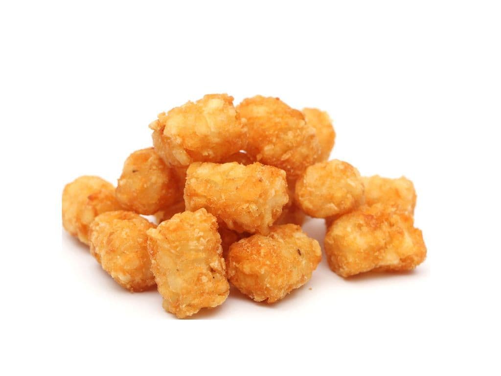 Tater Tots