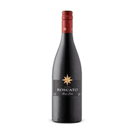 Roscato Rosso IGT Provincia Di Pavia (1 Bottle x 750 mL)