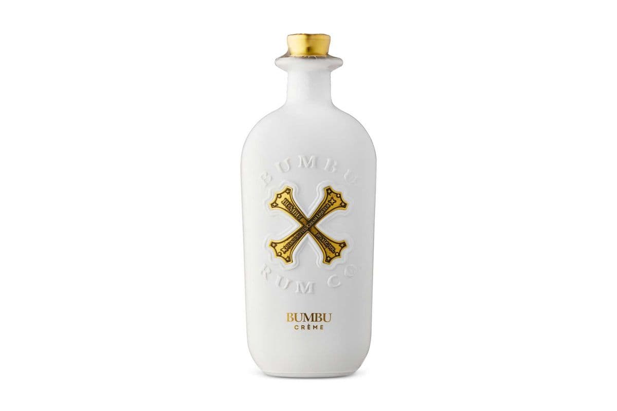 Bumbu Creme (1 x 750 ml)