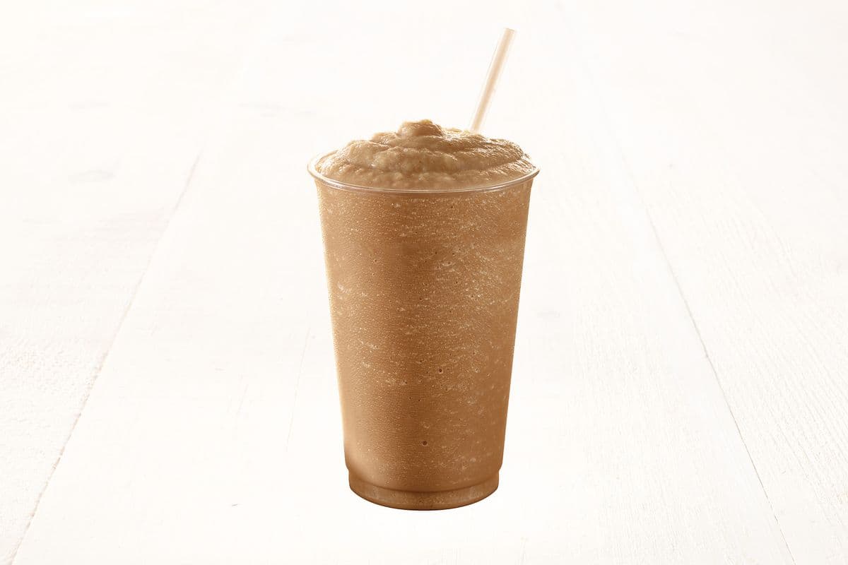 Original Iced Cappuccino