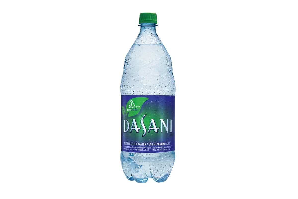 Dasani (1L)