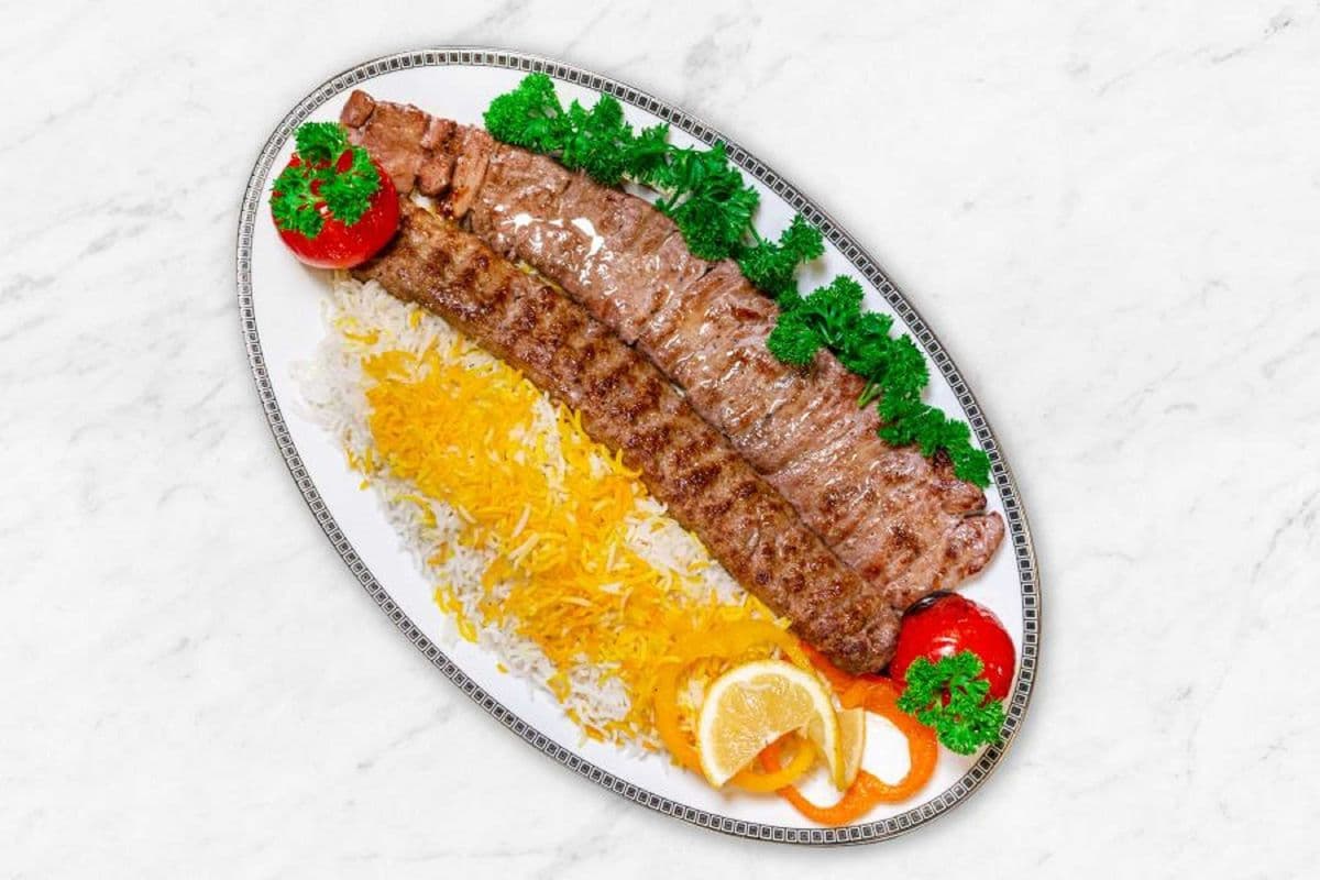 Sultani