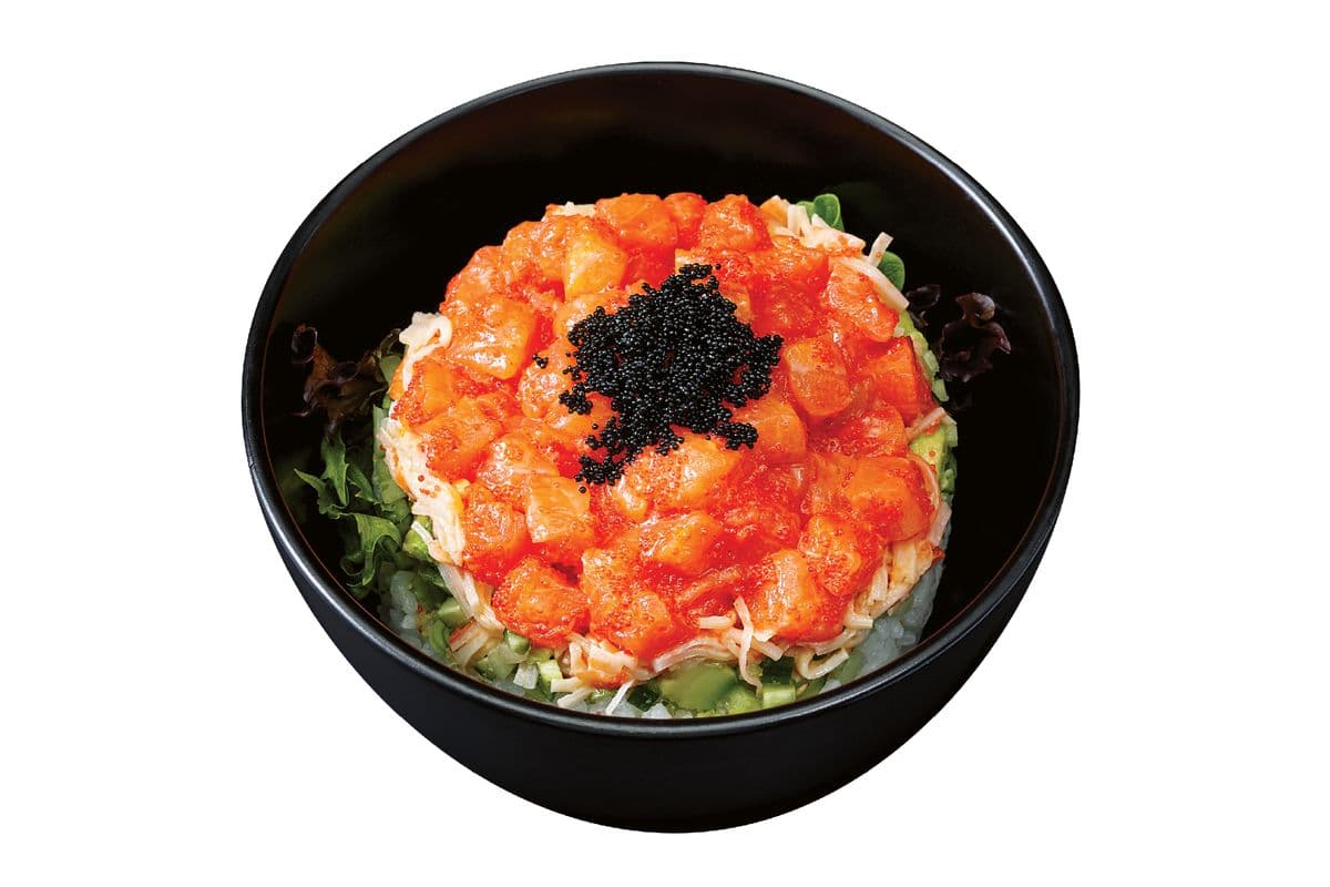 Diablo Poke™